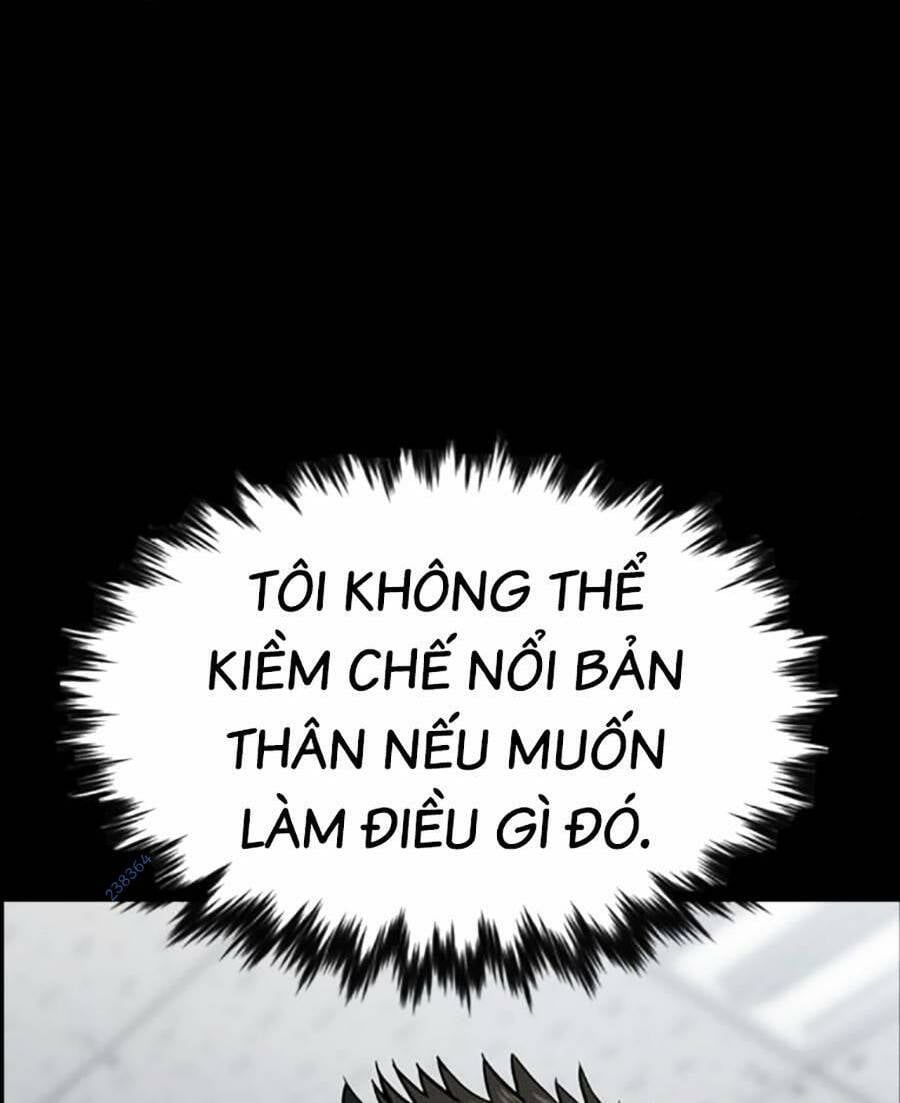 đọc truyện Giáo Dục Chân Chính Chương 123 ảnh 46 tại Thiên Thai Truyện