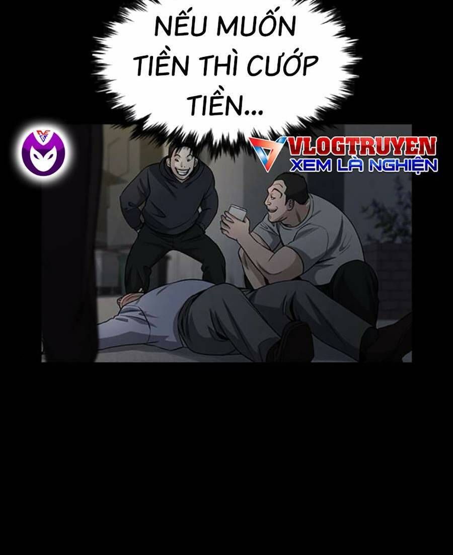 đọc truyện Giáo Dục Chân Chính Chương 123 ảnh 50 tại Thiên Thai Truyện