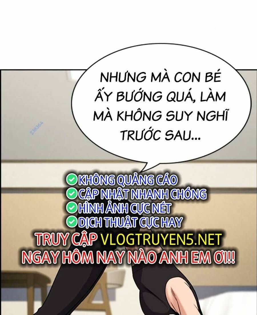 đọc truyện Giáo Dục Chân Chính Chương 123 ảnh 6 tại Thiên Thai Truyện