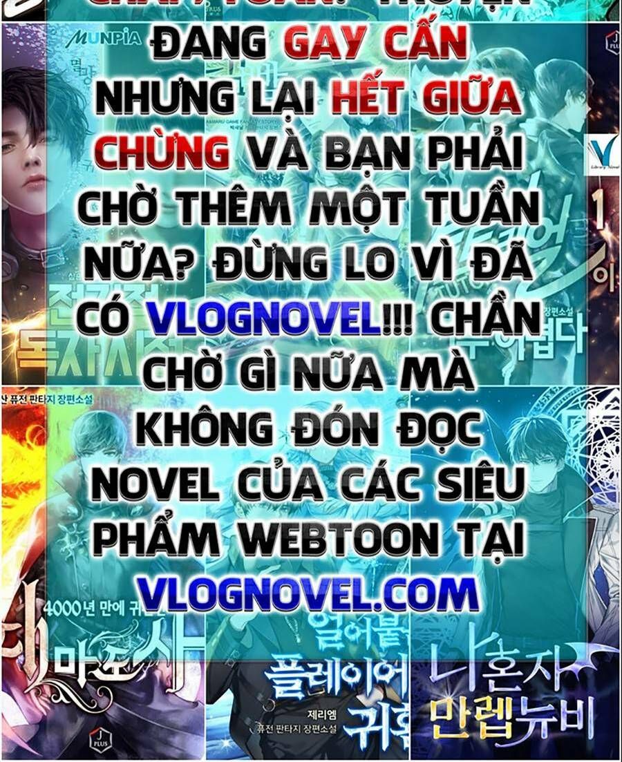 đọc truyện Giáo Dục Chân Chính Chương 123 ảnh 60 tại Thiên Thai Truyện