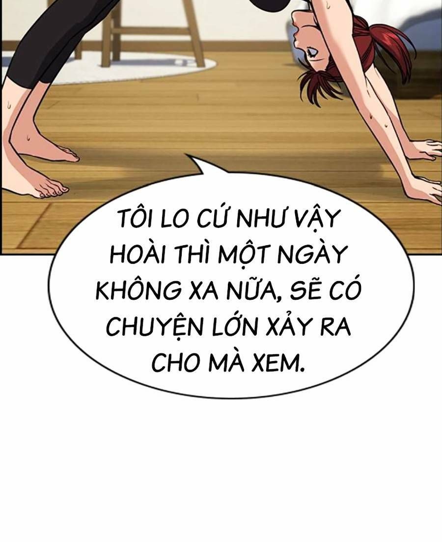 đọc truyện Giáo Dục Chân Chính Chương 123 ảnh 7 tại Thiên Thai Truyện