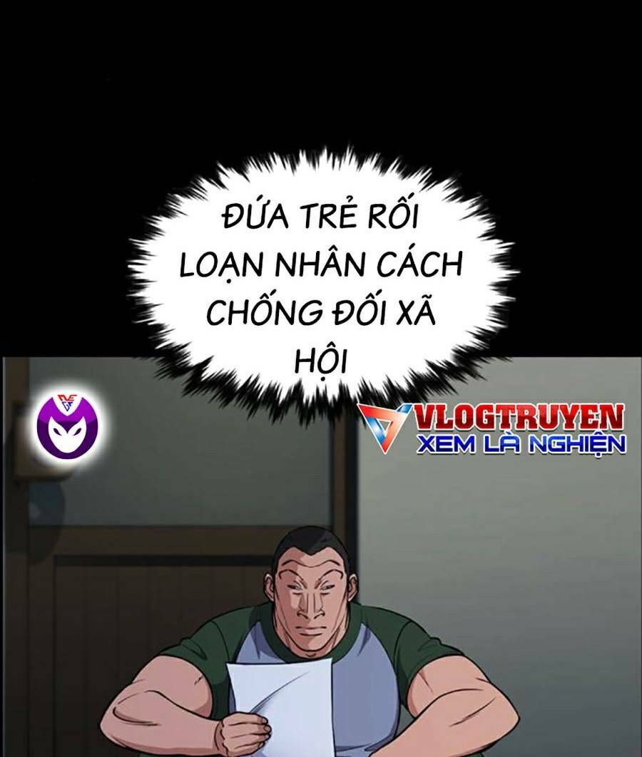 đọc truyện Giáo Dục Chân Chính Chương 123 ảnh 63 tại Thiên Thai Truyện