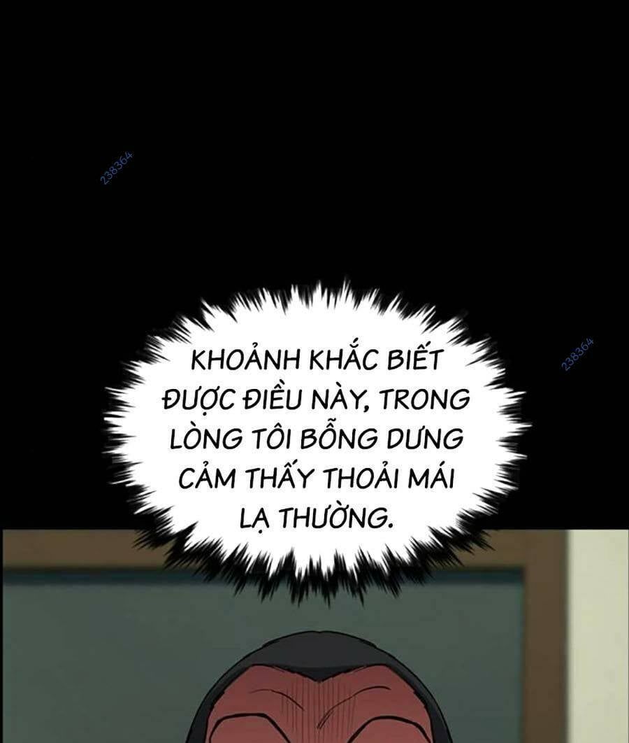 đọc truyện Giáo Dục Chân Chính Chương 123 ảnh 65 tại Thiên Thai Truyện