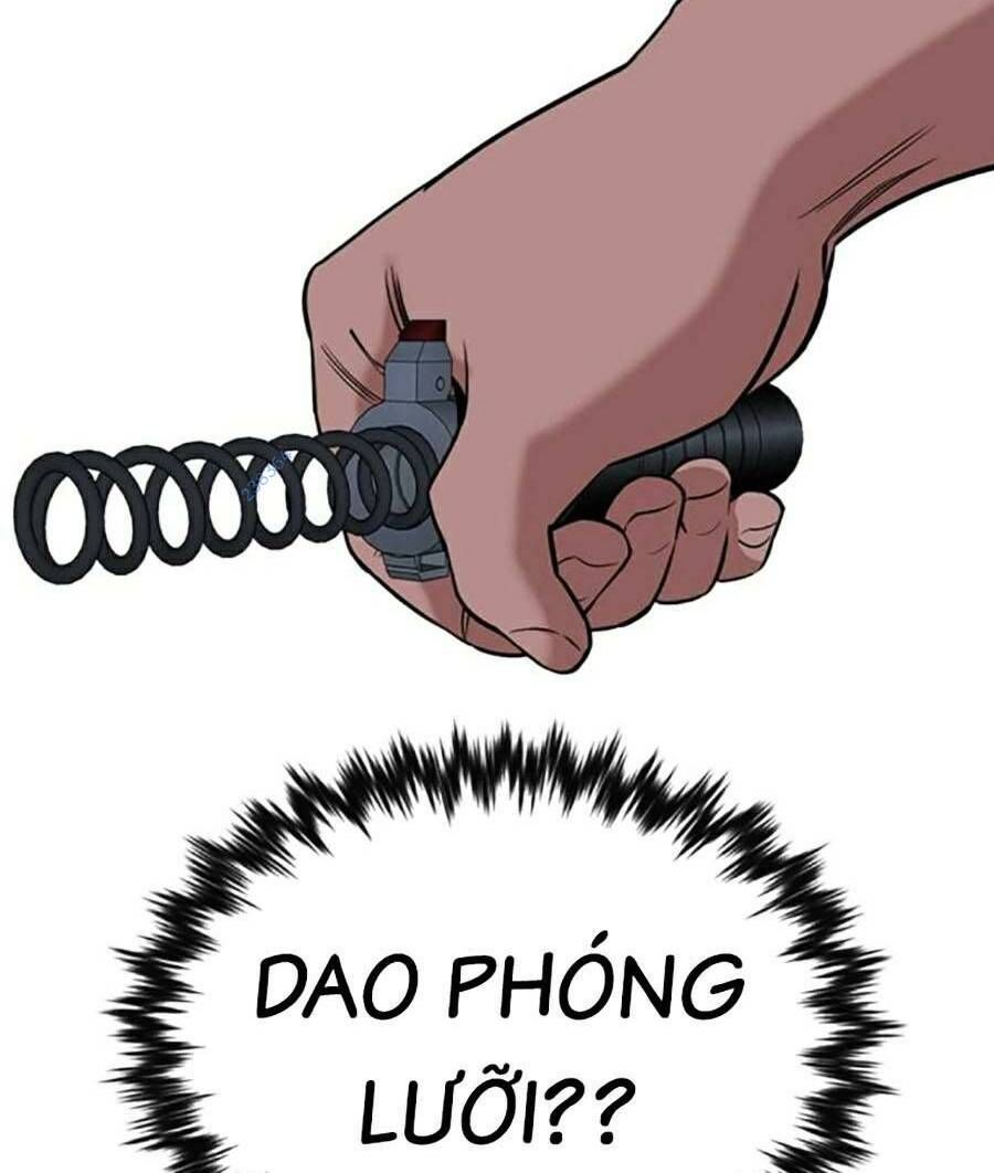 đọc truyện Giáo Dục Chân Chính Chương 123 ảnh 78 tại Thiên Thai Truyện