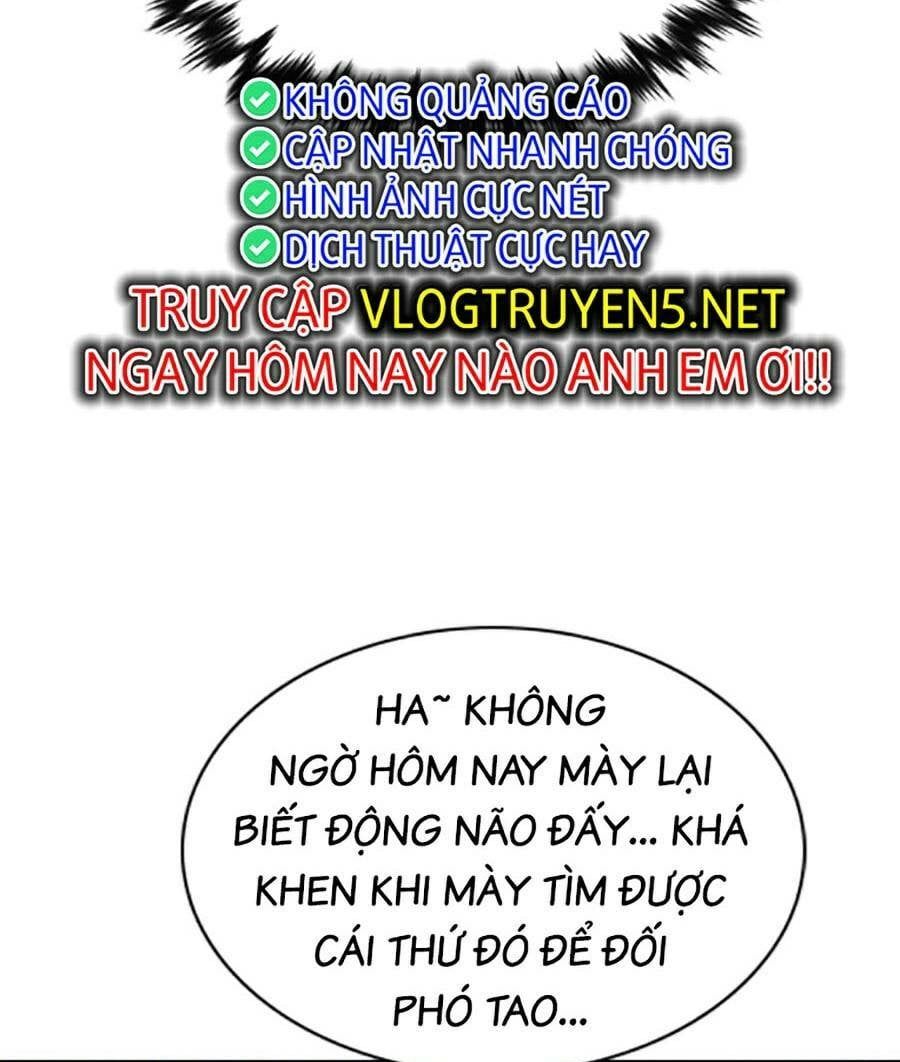đọc truyện Giáo Dục Chân Chính Chương 123 ảnh 79 tại Thiên Thai Truyện