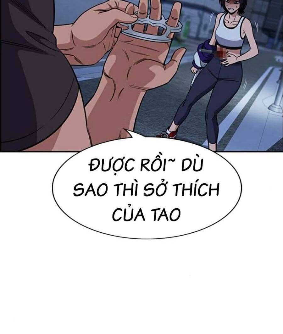 đọc truyện Giáo Dục Chân Chính Chương 123 ảnh 82 tại Thiên Thai Truyện