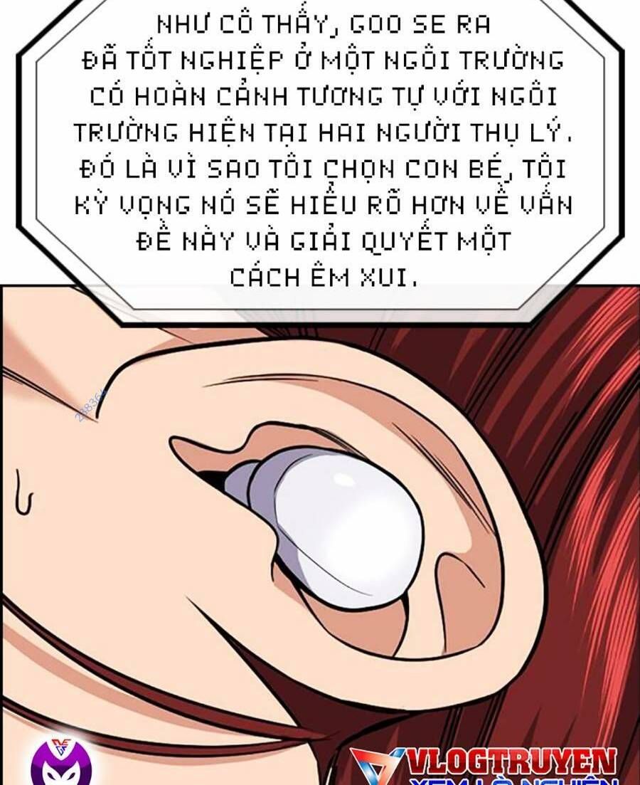 đọc truyện Giáo Dục Chân Chính Chương 123 ảnh 10 tại Thiên Thai Truyện