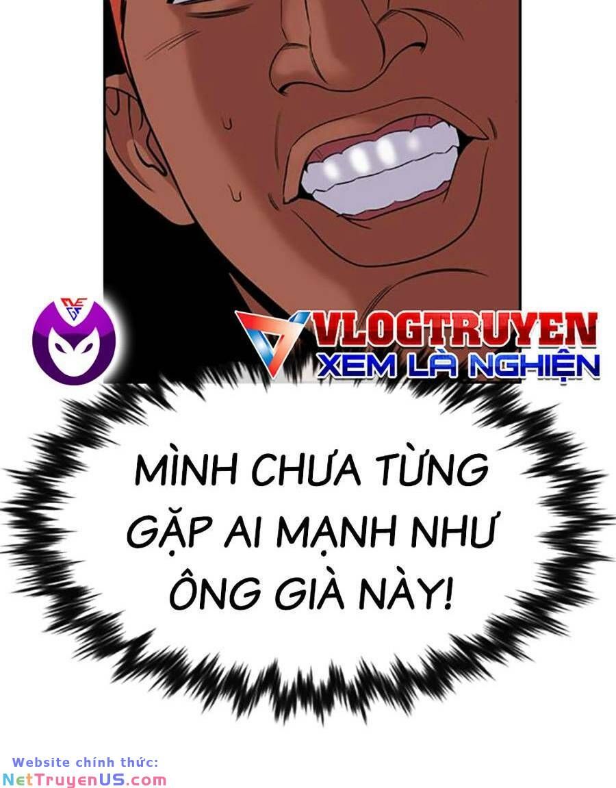 đọc truyện Giáo Dục Chân Chính Chương 125 ảnh 108 tại Thiên Thai Truyện
