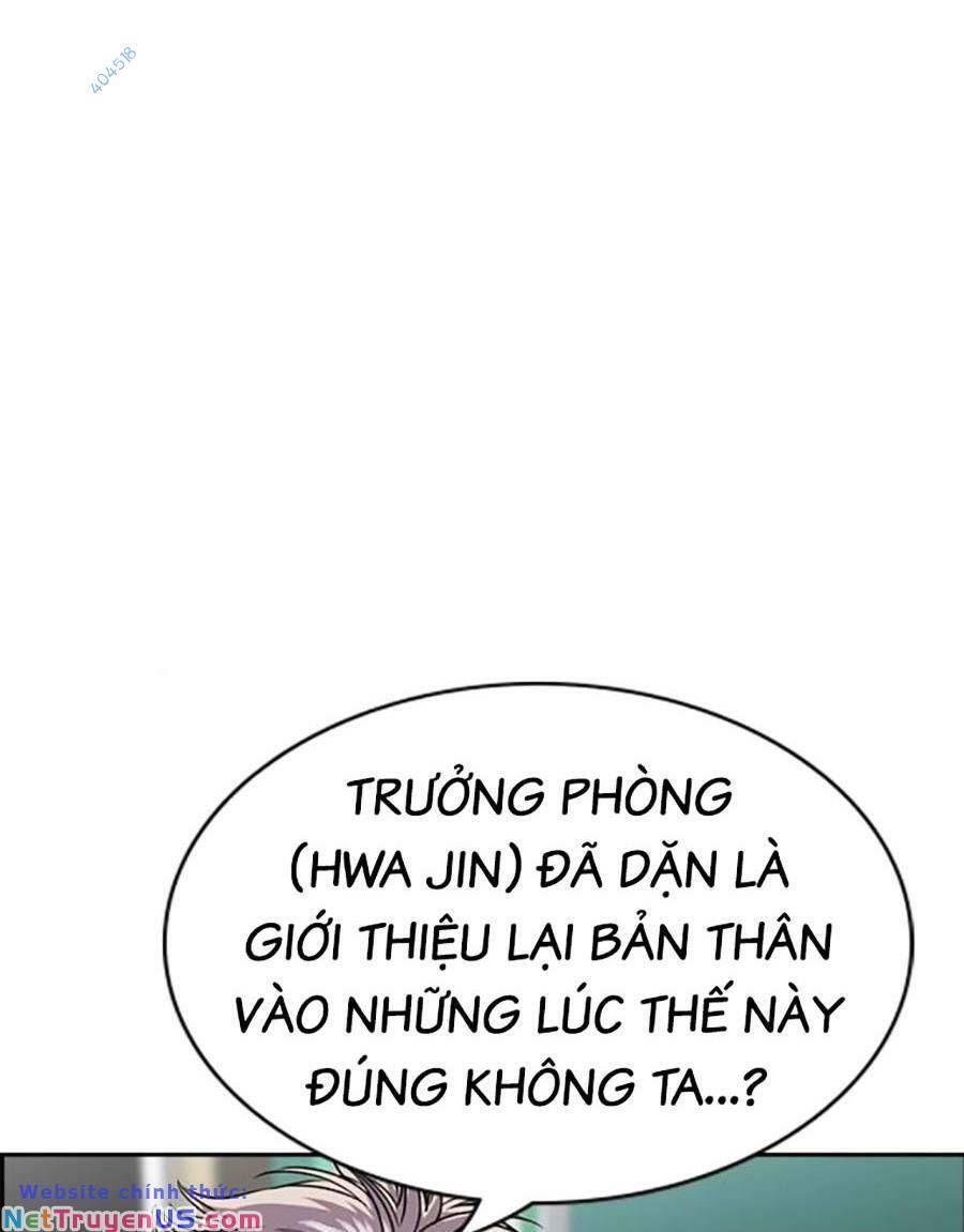đọc truyện Giáo Dục Chân Chính Chương 125 ảnh 109 tại Thiên Thai Truyện