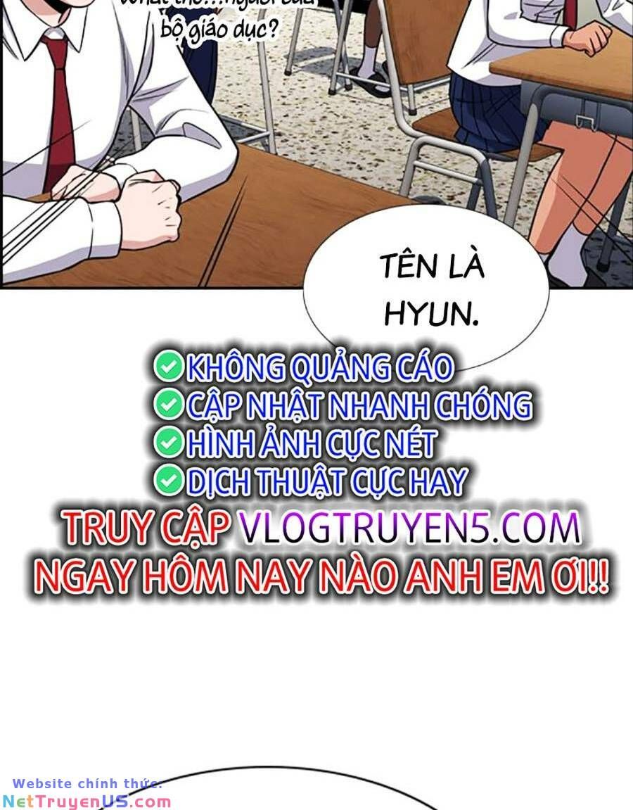 đọc truyện Giáo Dục Chân Chính Chương 125 ảnh 112 tại Thiên Thai Truyện