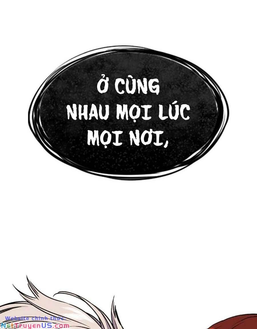 đọc truyện Giáo Dục Chân Chính Chương 125 ảnh 116 tại Thiên Thai Truyện