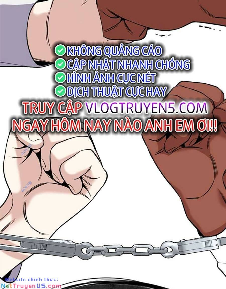đọc truyện Giáo Dục Chân Chính Chương 125 ảnh 118 tại Thiên Thai Truyện