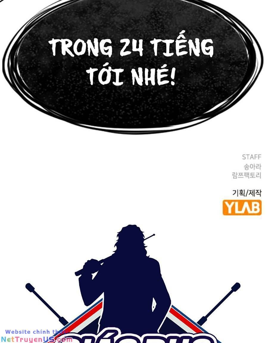 đọc truyện Giáo Dục Chân Chính Chương 125 ảnh 119 tại Thiên Thai Truyện