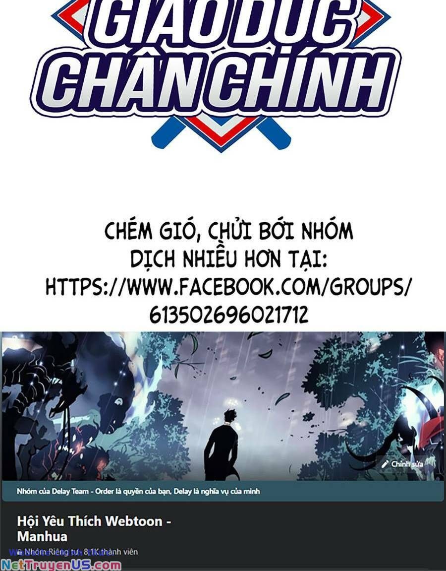 đọc truyện Giáo Dục Chân Chính Chương 125 ảnh 120 tại Thiên Thai Truyện