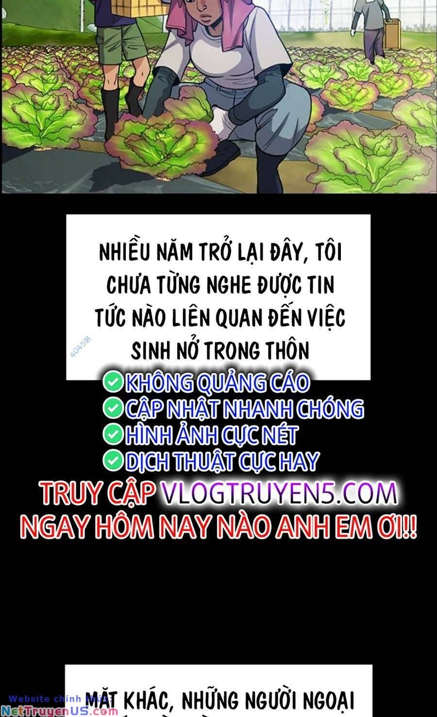 đọc truyện Giáo Dục Chân Chính Chương 125 ảnh 17 tại Thiên Thai Truyện