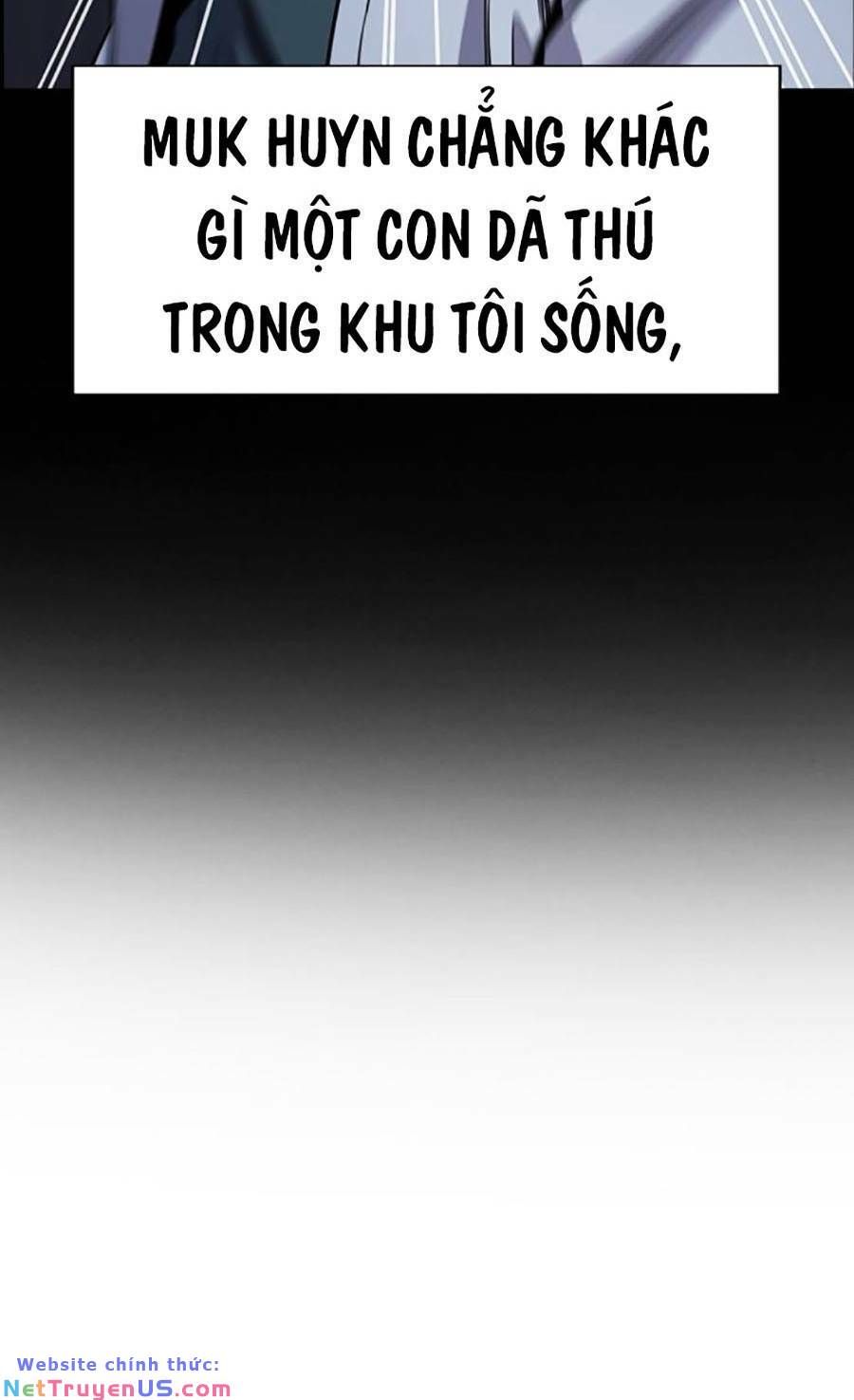 đọc truyện Giáo Dục Chân Chính Chương 125 ảnh 35 tại Thiên Thai Truyện