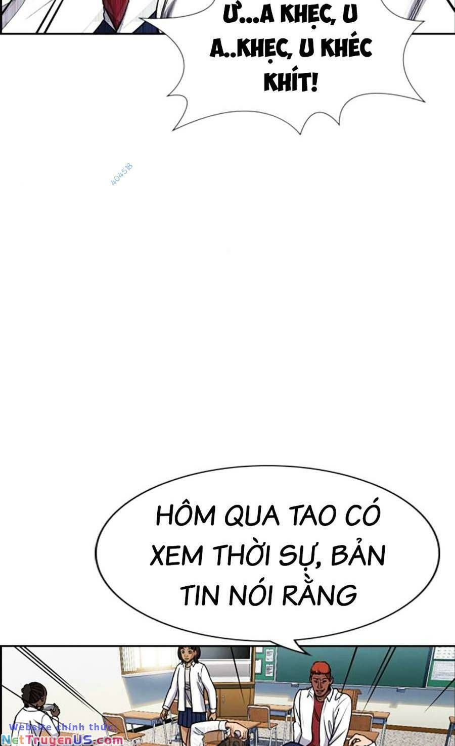 đọc truyện Giáo Dục Chân Chính Chương 125 ảnh 37 tại Thiên Thai Truyện