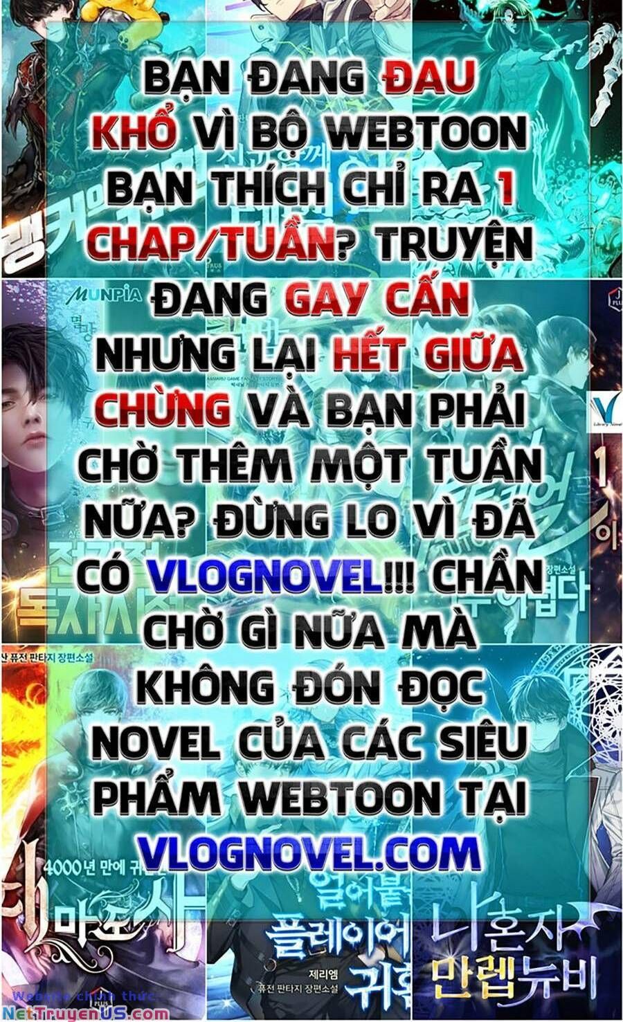 đọc truyện Giáo Dục Chân Chính Chương 125 ảnh 40 tại Thiên Thai Truyện