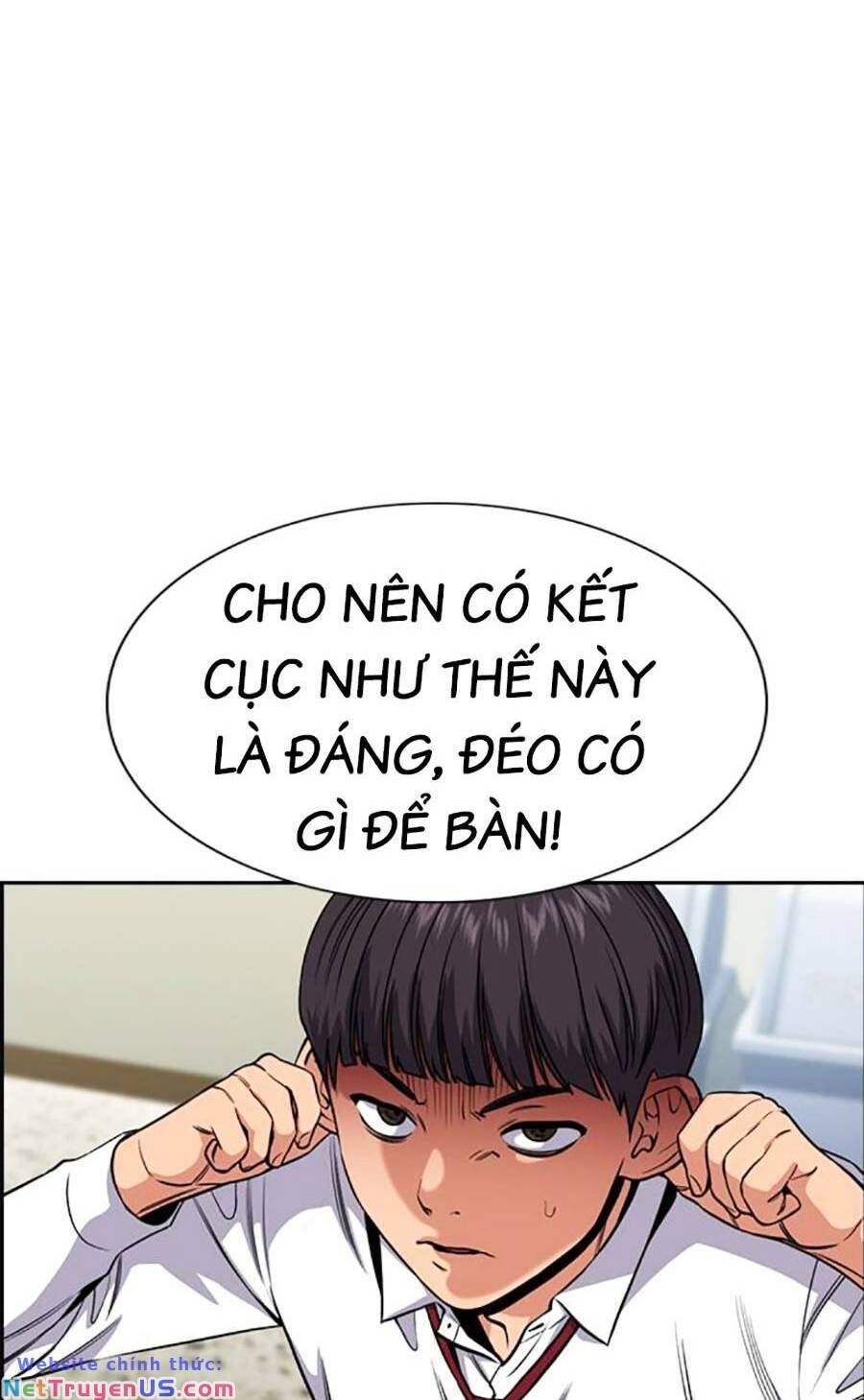 đọc truyện Giáo Dục Chân Chính Chương 125 ảnh 44 tại Thiên Thai Truyện