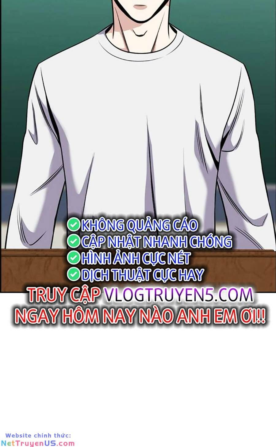 đọc truyện Giáo Dục Chân Chính Chương 125 ảnh 68 tại Thiên Thai Truyện