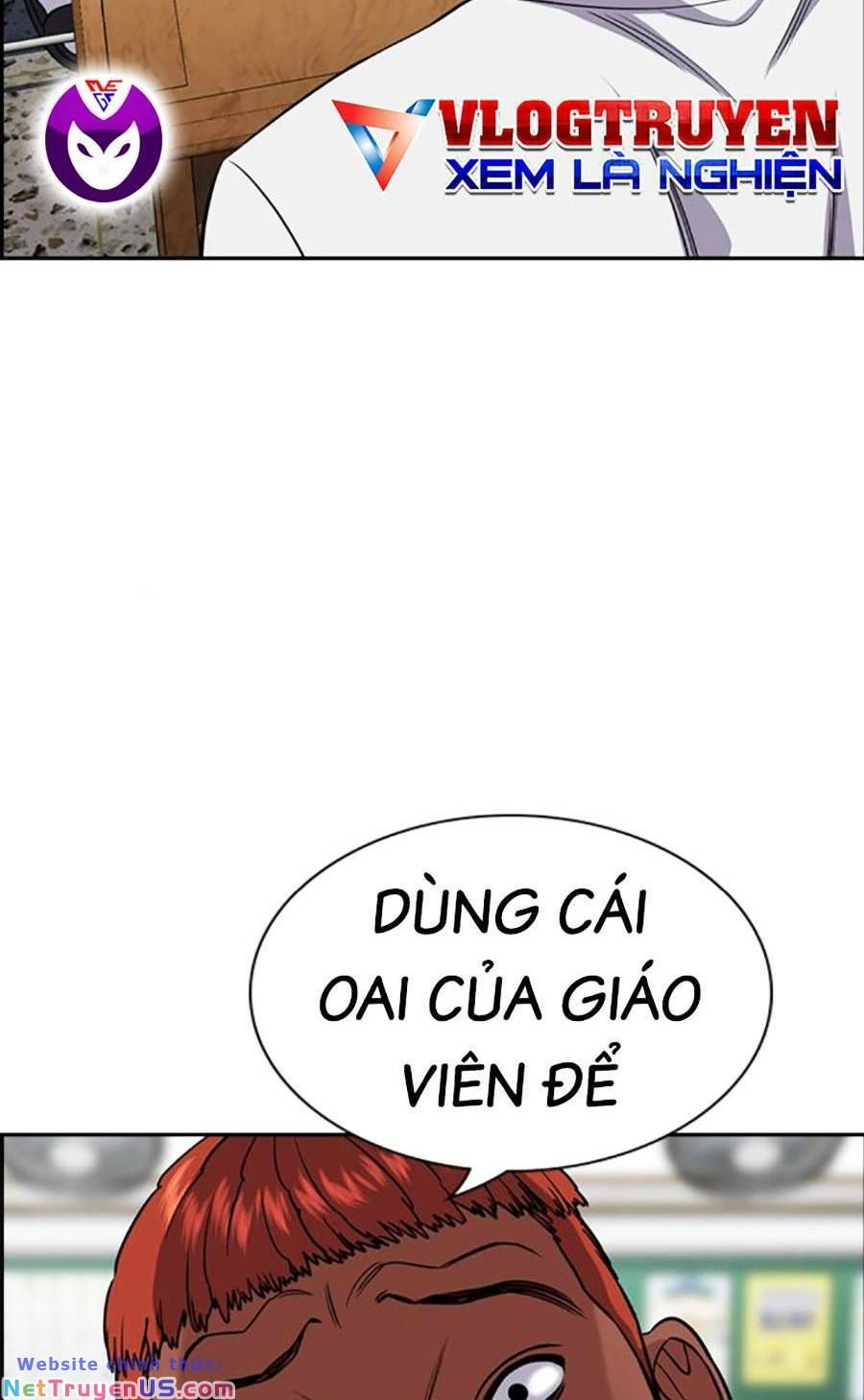 đọc truyện Giáo Dục Chân Chính Chương 125 ảnh 79 tại Thiên Thai Truyện