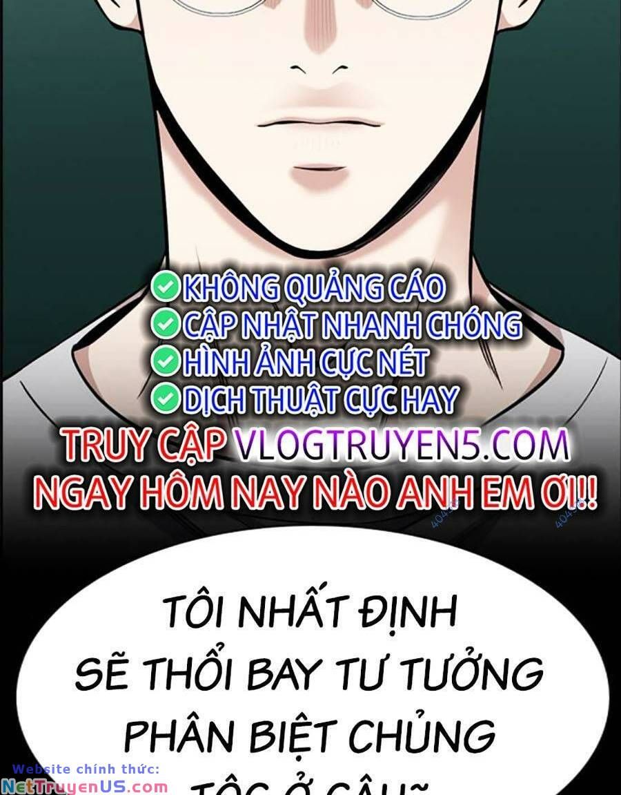 đọc truyện Giáo Dục Chân Chính Chương 125 ảnh 82 tại Thiên Thai Truyện