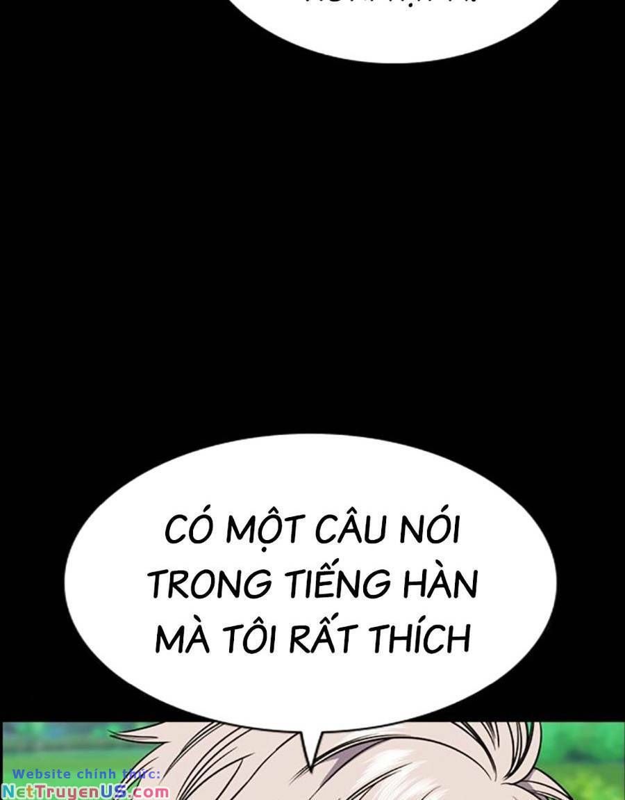đọc truyện Giáo Dục Chân Chính Chương 125 ảnh 87 tại Thiên Thai Truyện