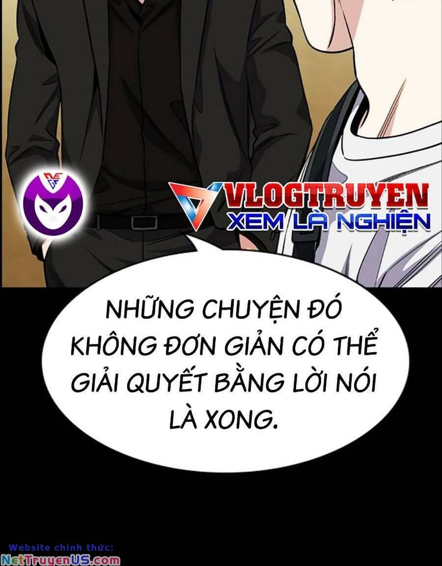 đọc truyện Giáo Dục Chân Chính Chương 125 ảnh 94 tại Thiên Thai Truyện
