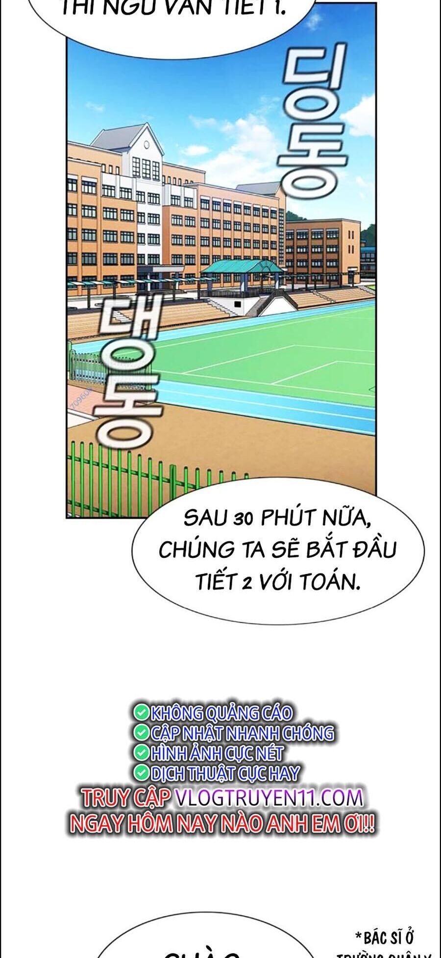 đọc truyện Giáo Dục Chân Chính Chương 126 ảnh 2 tại Thiên Thai Truyện