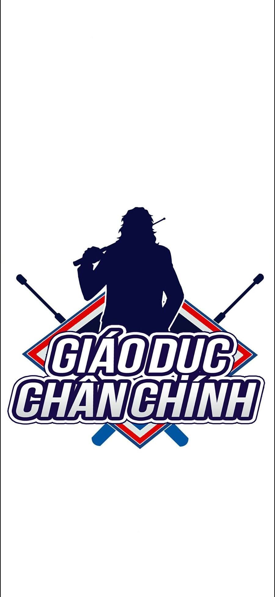 đọc truyện Giáo Dục Chân Chính Chương 126 ảnh 12 tại Thiên Thai Truyện
