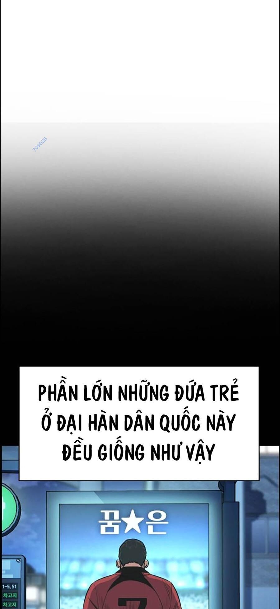 đọc truyện Giáo Dục Chân Chính Chương 126 ảnh 13 tại Thiên Thai Truyện