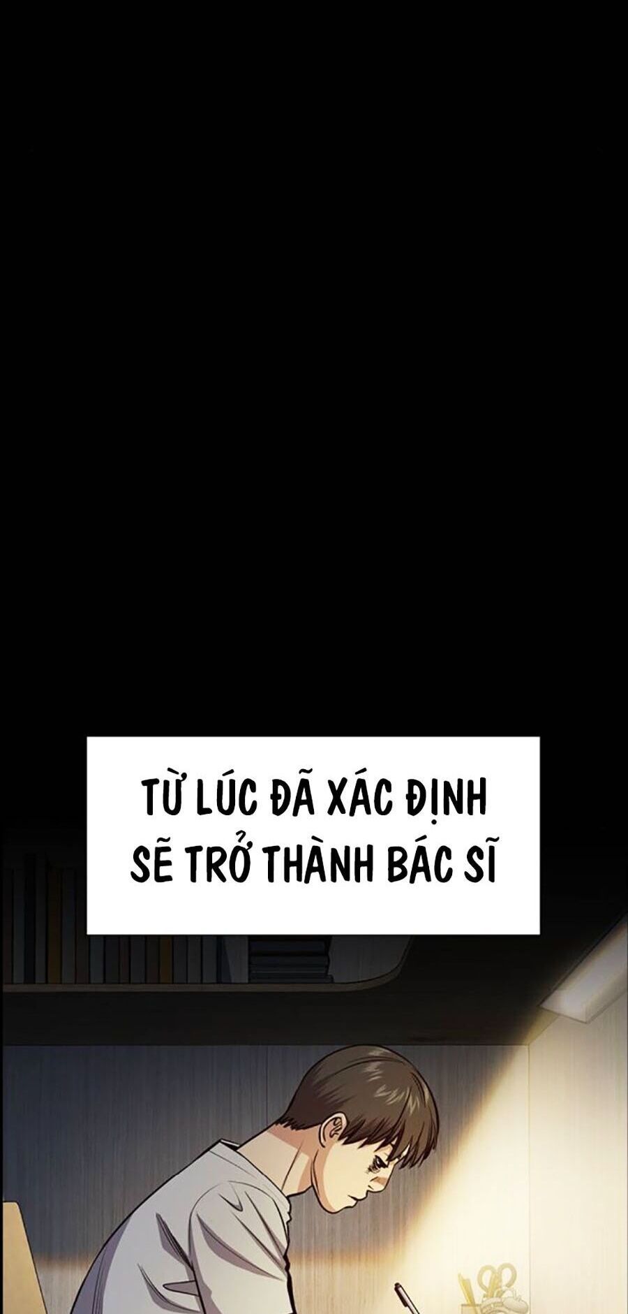 đọc truyện Giáo Dục Chân Chính Chương 126 ảnh 24 tại Thiên Thai Truyện