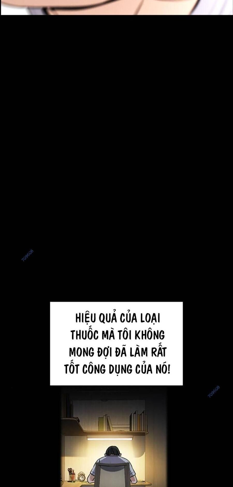 đọc truyện Giáo Dục Chân Chính Chương 126 ảnh 34 tại Thiên Thai Truyện