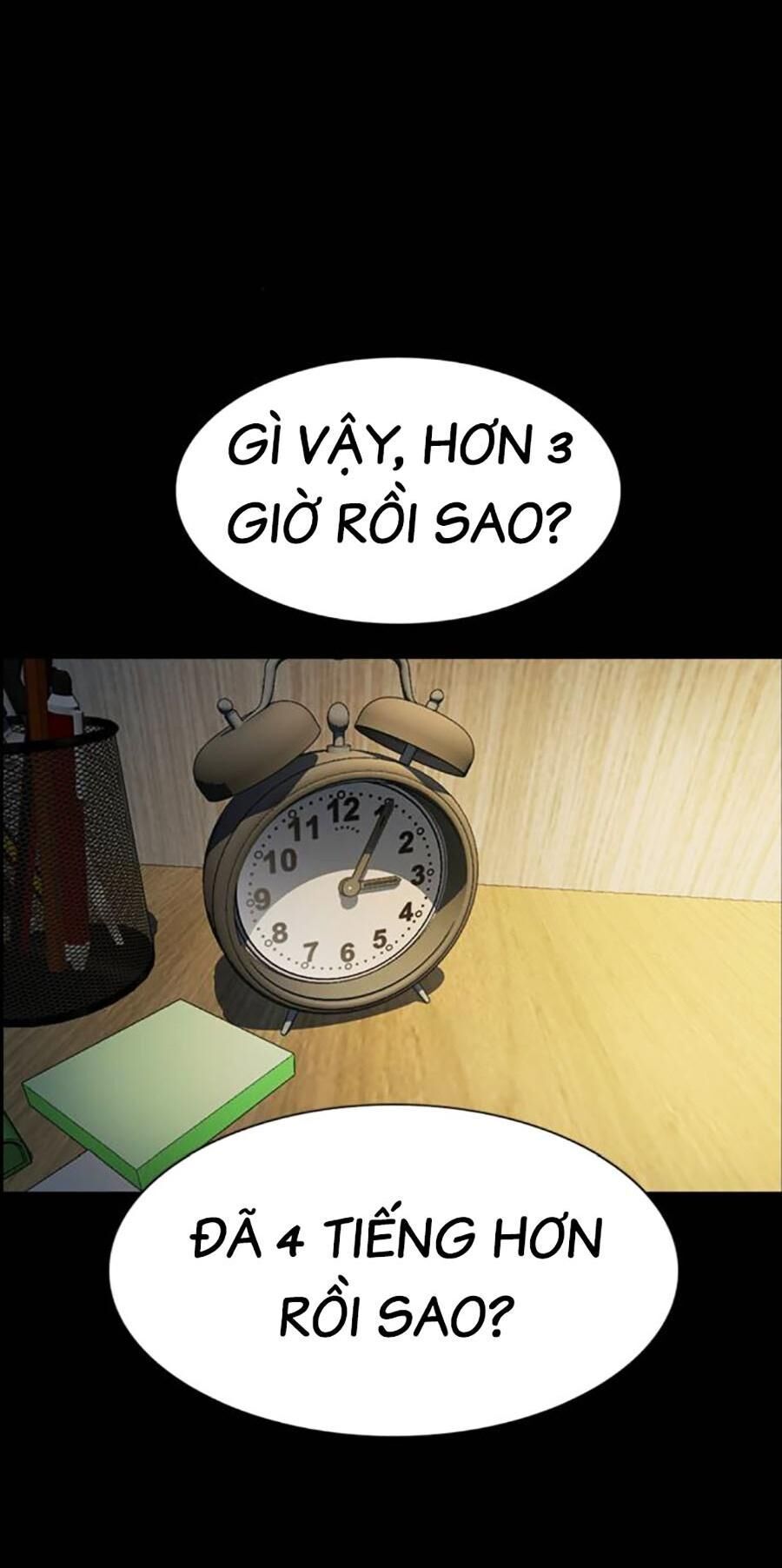 đọc truyện Giáo Dục Chân Chính Chương 126 ảnh 45 tại Thiên Thai Truyện