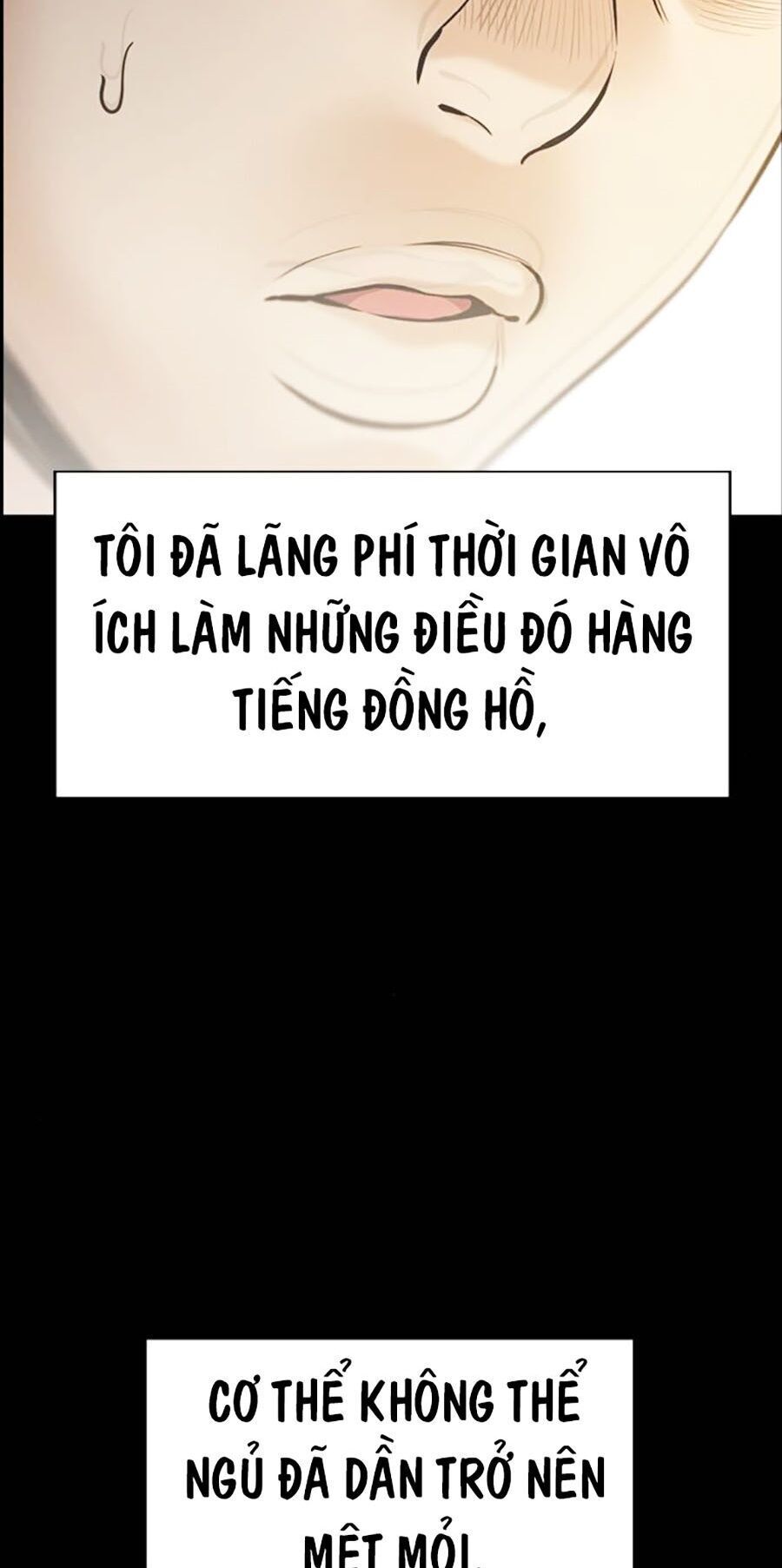 đọc truyện Giáo Dục Chân Chính Chương 126 ảnh 47 tại Thiên Thai Truyện