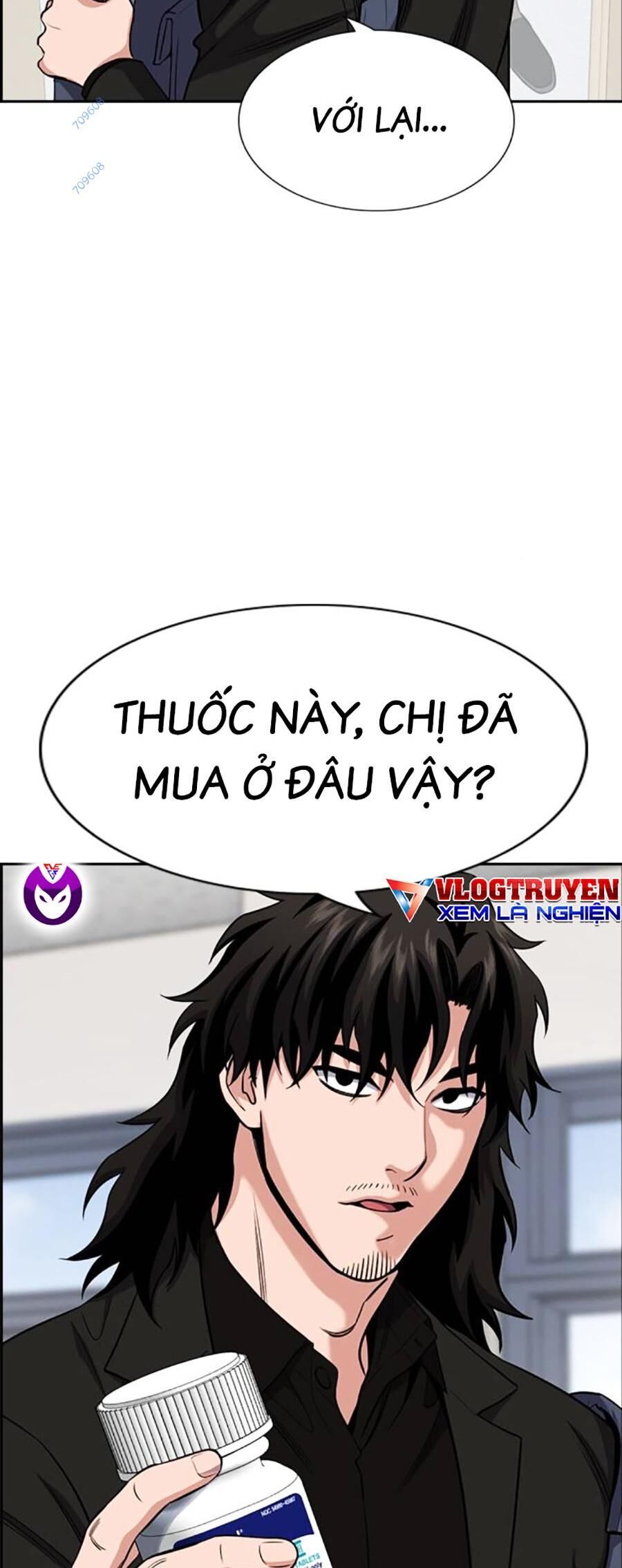 đọc truyện Giáo Dục Chân Chính Chương 126 ảnh 63 tại Thiên Thai Truyện