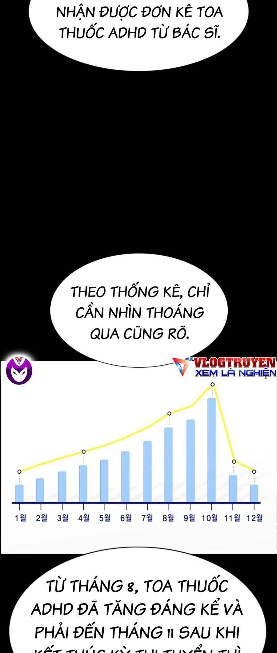 đọc truyện Giáo Dục Chân Chính Chương 127 ảnh 12 tại Thiên Thai Truyện
