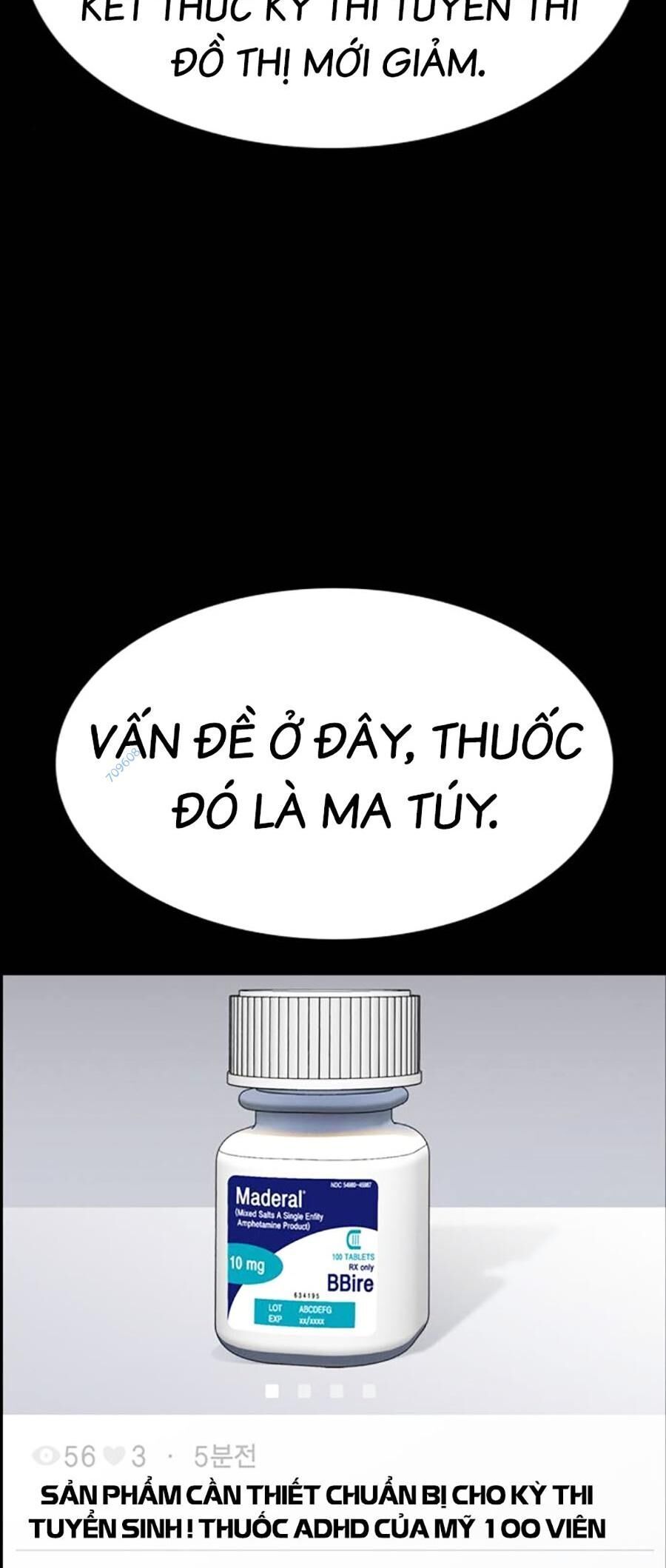 đọc truyện Giáo Dục Chân Chính Chương 127 ảnh 13 tại Thiên Thai Truyện