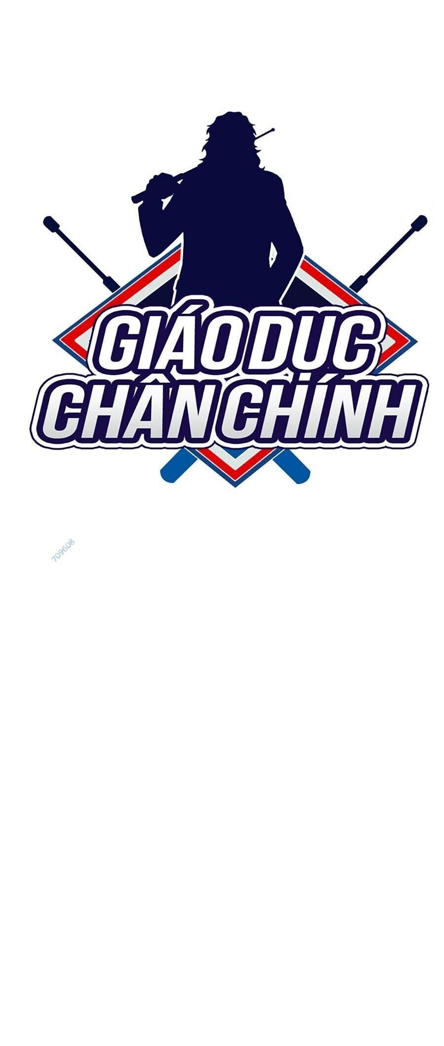 đọc truyện Giáo Dục Chân Chính Chương 127 ảnh 6 tại Thiên Thai Truyện