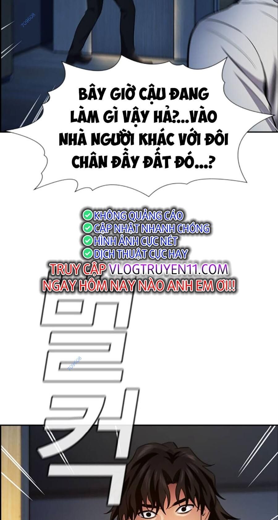 đọc truyện Giáo Dục Chân Chính Chương 127 ảnh 64 tại Thiên Thai Truyện