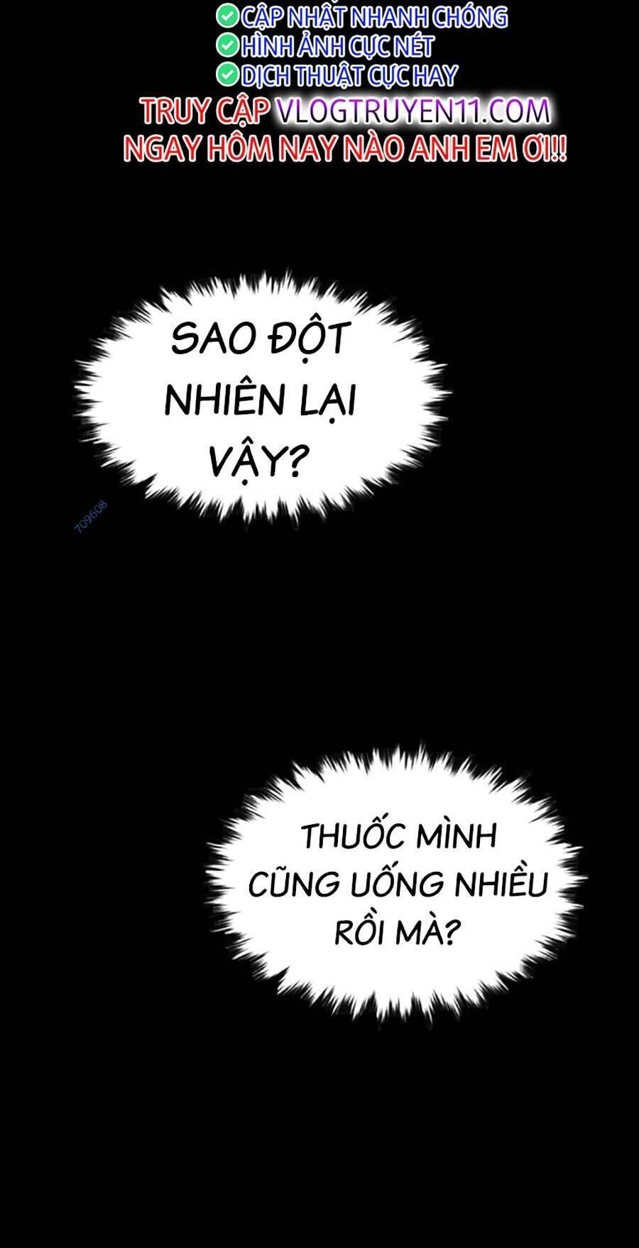 đọc truyện Giáo Dục Chân Chính Chương 128 ảnh 6 tại Thiên Thai Truyện