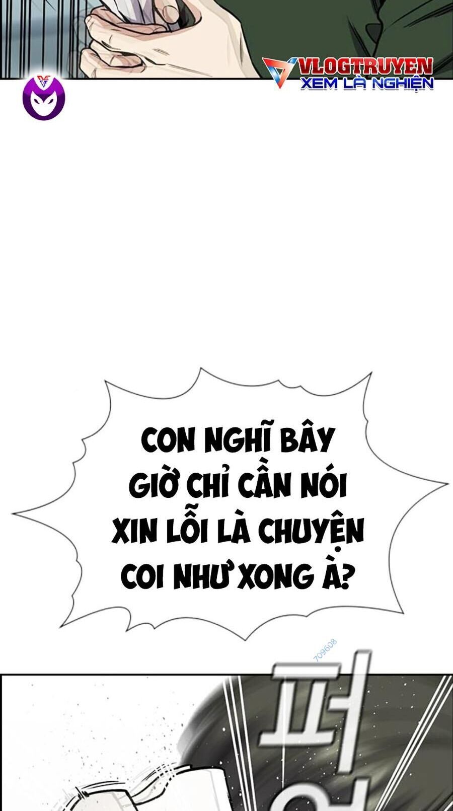đọc truyện Giáo Dục Chân Chính Chương 128 ảnh 52 tại Thiên Thai Truyện