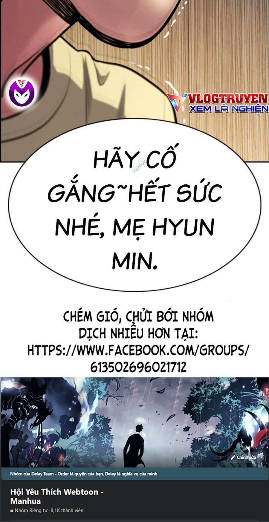 đọc truyện Giáo Dục Chân Chính Chương 128 ảnh 72 tại Thiên Thai Truyện