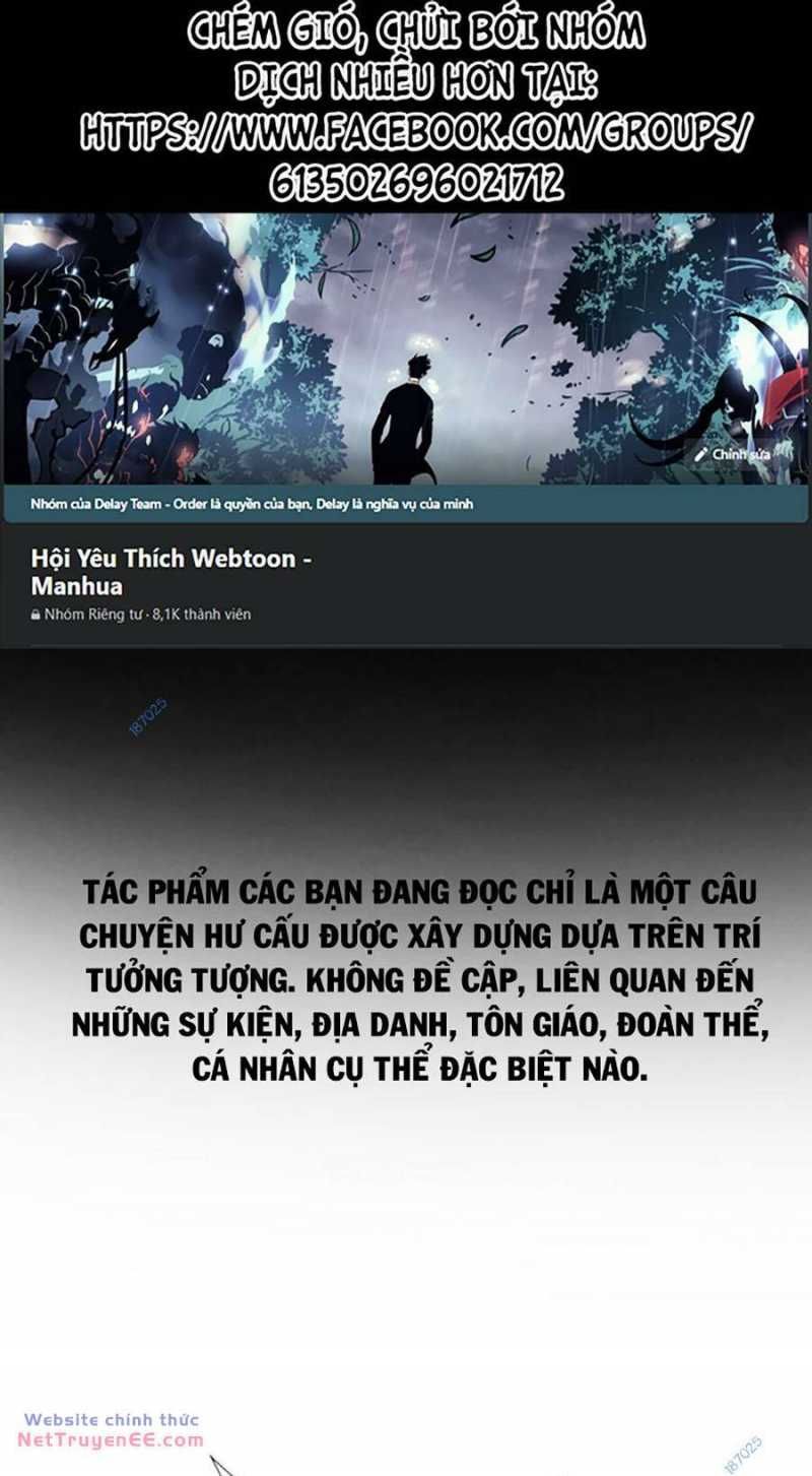 đọc truyện Giáo Dục Chân Chính Chương 129 ảnh 1 tại Thiên Thai Truyện
