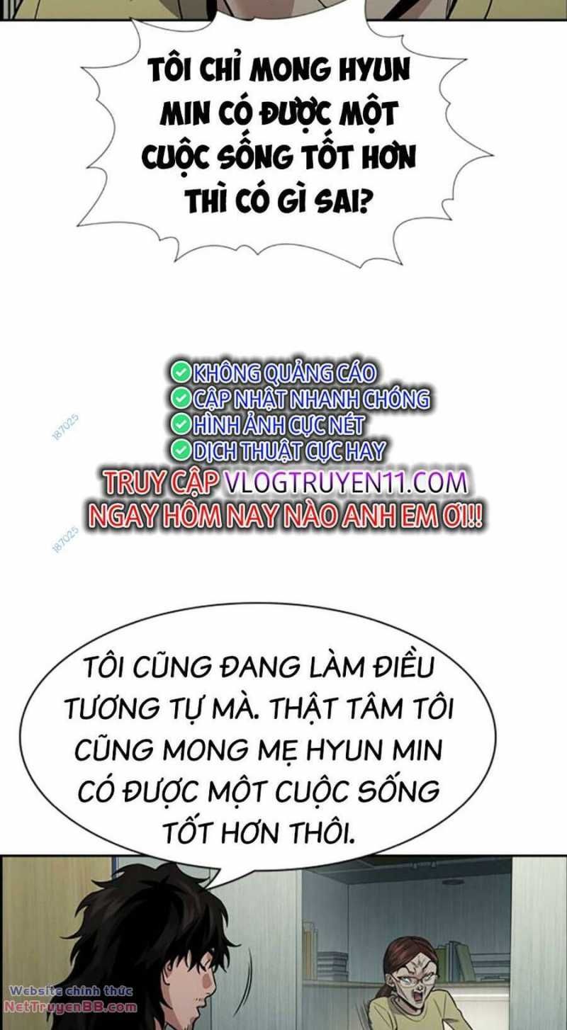 đọc truyện Giáo Dục Chân Chính Chương 129 ảnh 18 tại Thiên Thai Truyện