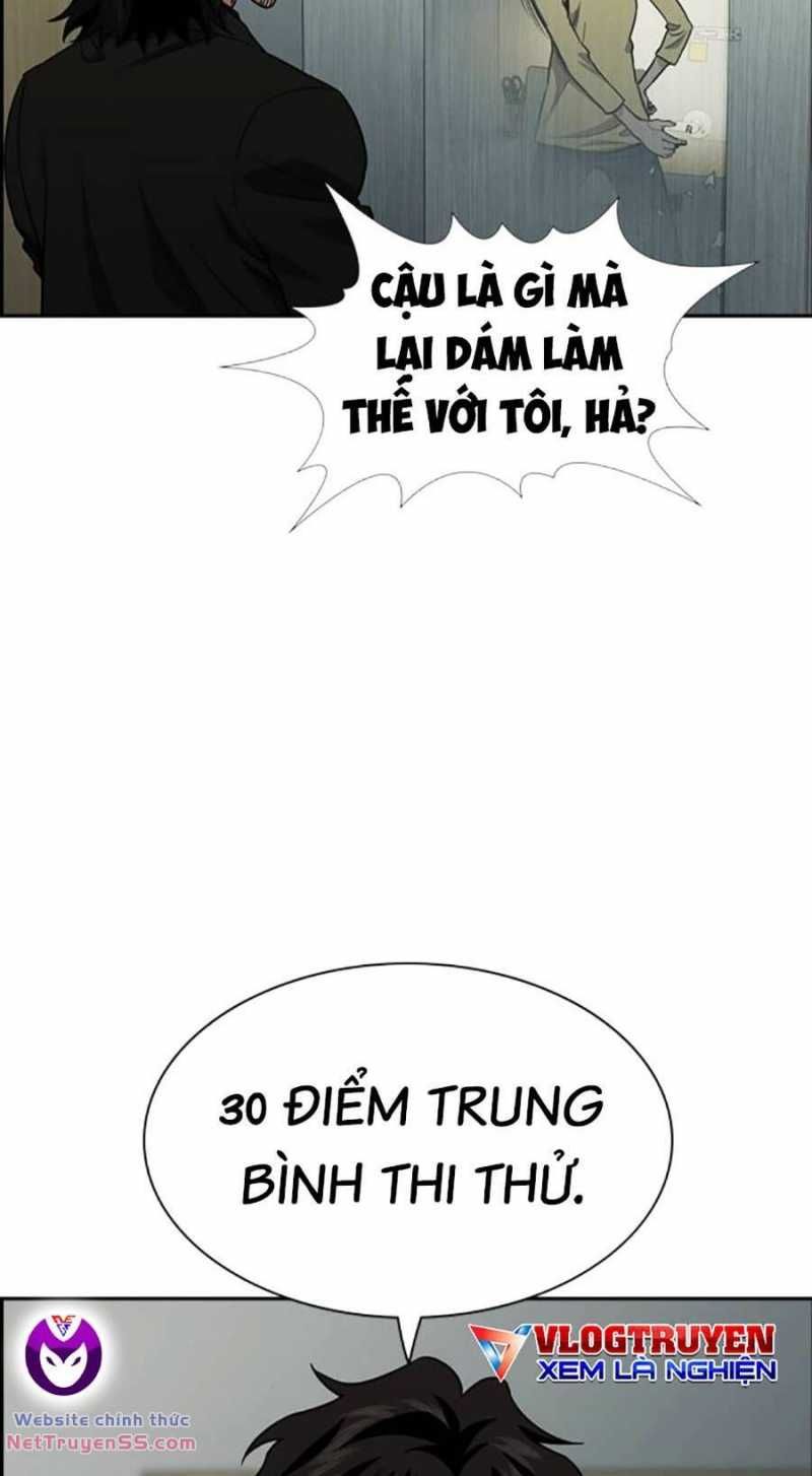 đọc truyện Giáo Dục Chân Chính Chương 129 ảnh 19 tại Thiên Thai Truyện