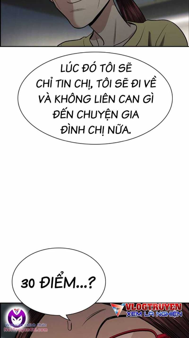 đọc truyện Giáo Dục Chân Chính Chương 129 ảnh 23 tại Thiên Thai Truyện