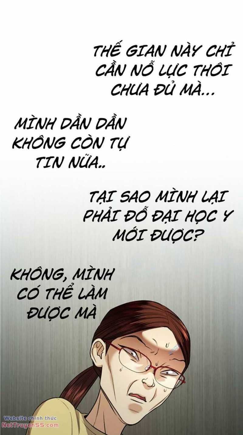 đọc truyện Giáo Dục Chân Chính Chương 129 ảnh 30 tại Thiên Thai Truyện