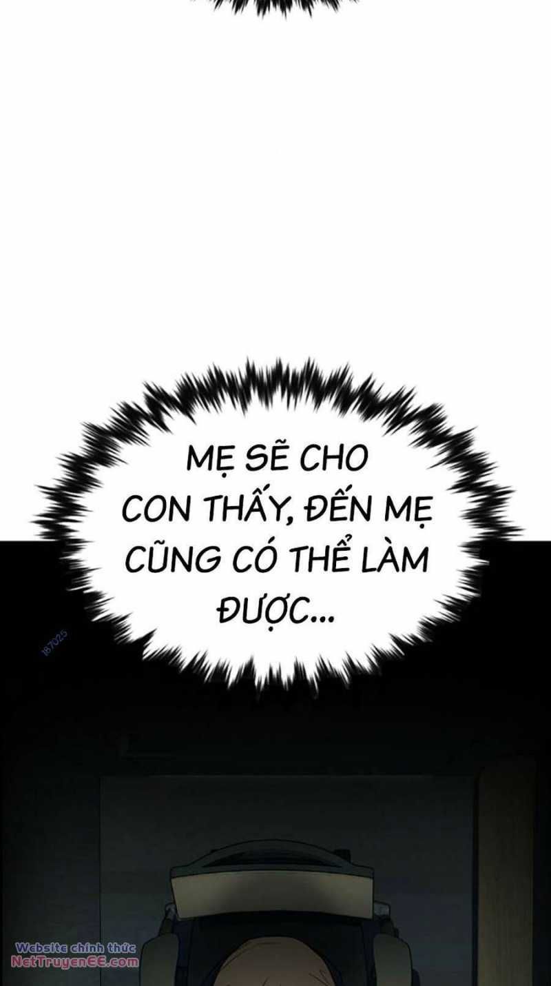đọc truyện Giáo Dục Chân Chính Chương 129 ảnh 34 tại Thiên Thai Truyện