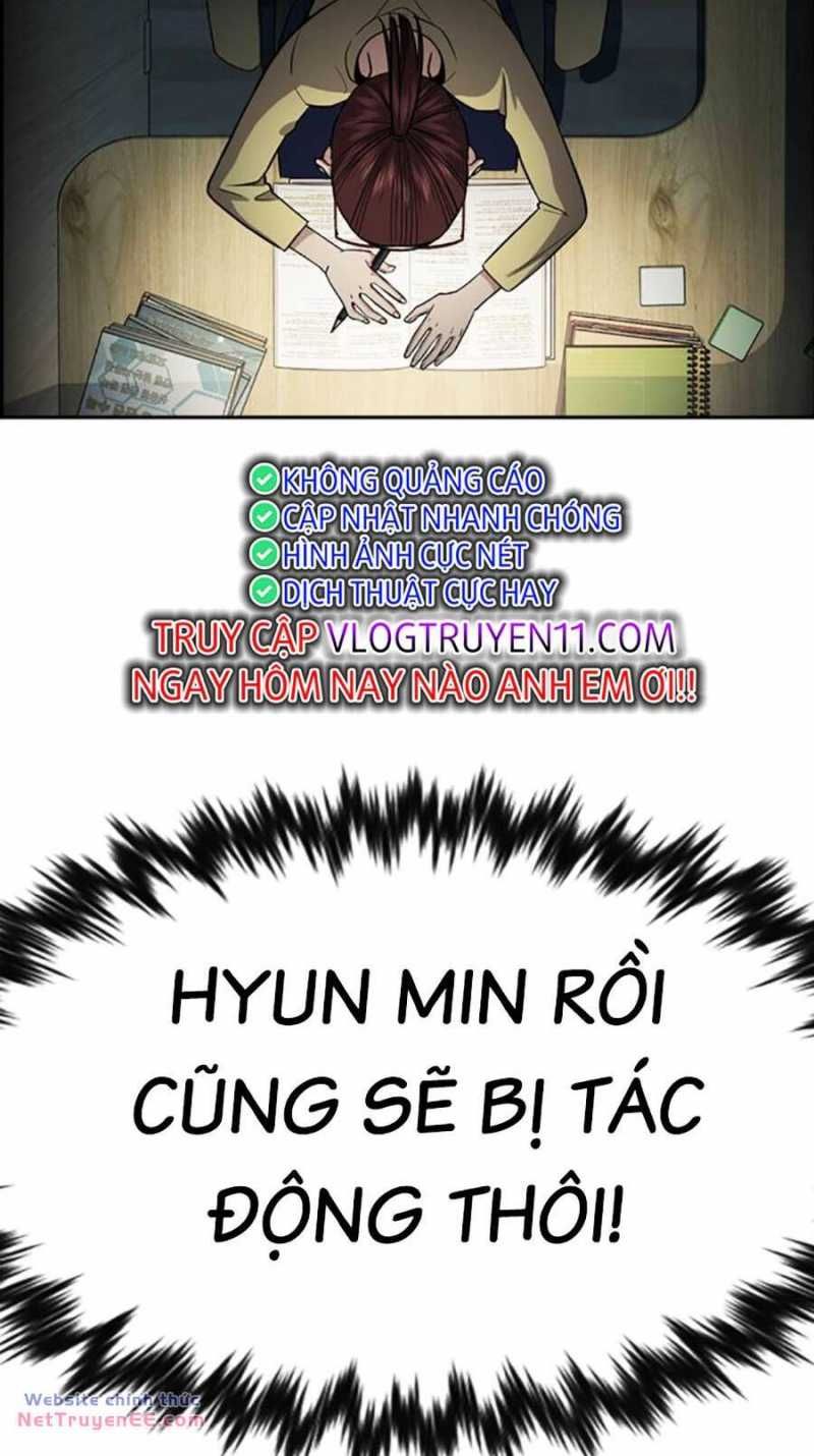 đọc truyện Giáo Dục Chân Chính Chương 129 ảnh 35 tại Thiên Thai Truyện